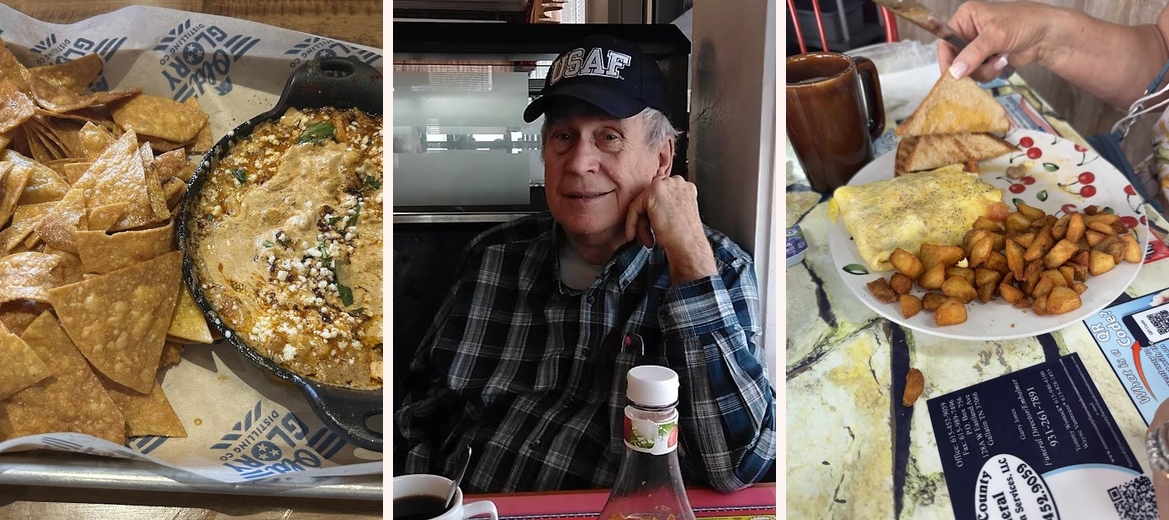 Old Glory Gallery Image 2