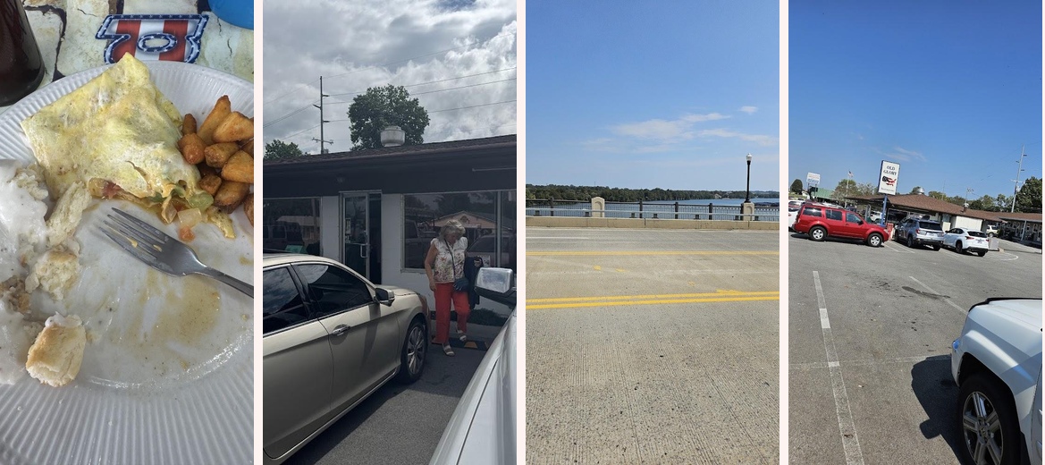 Old Glory Gallery Image 3