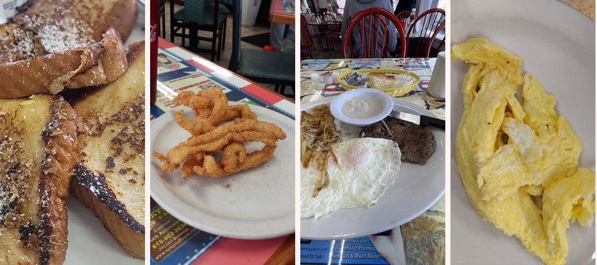 Old Glory Gallery Image 5