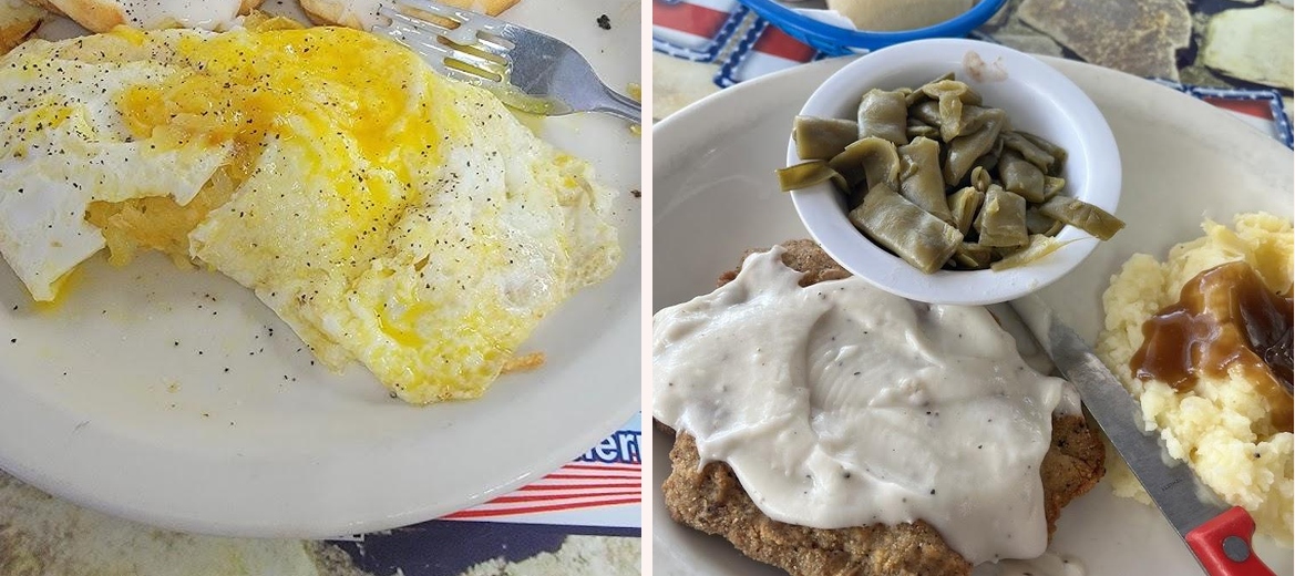 Old Glory Gallery Image 6